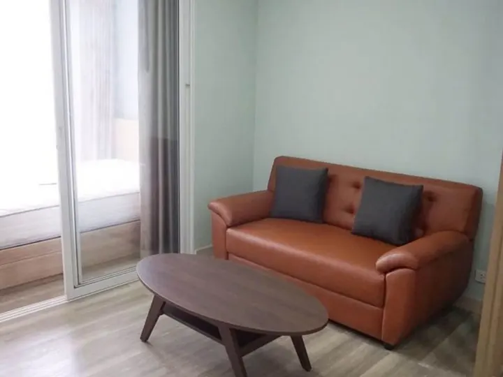 Property photos for Moniiq Sukhumvit 64