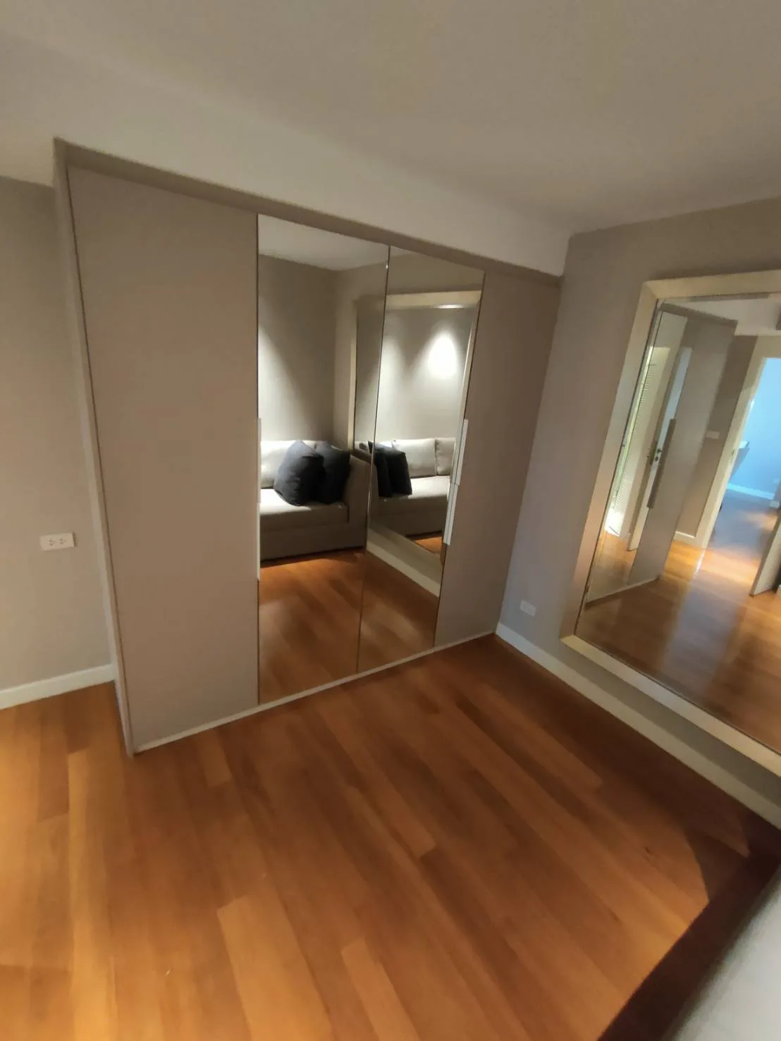 Property photos for La Citta Penthouse