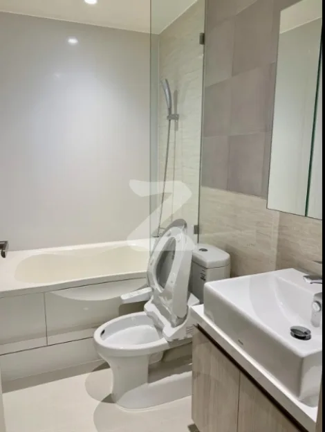 Property photos for Runesu Thonglor 5