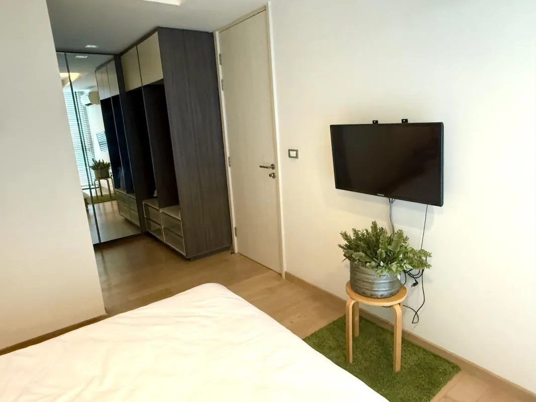 Property photos for Via 49