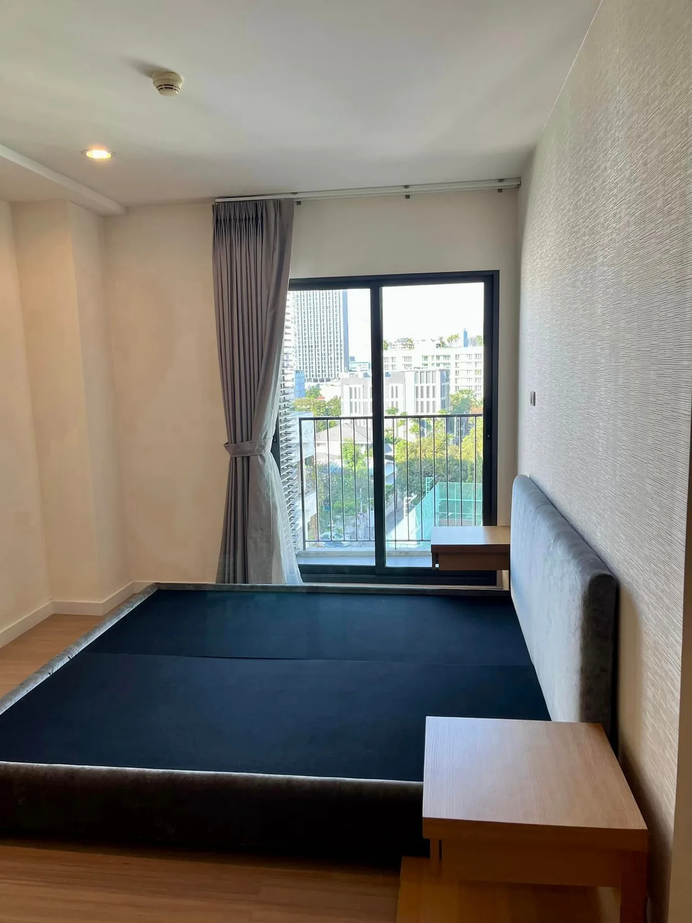 Property photos for D 25 Thonglor