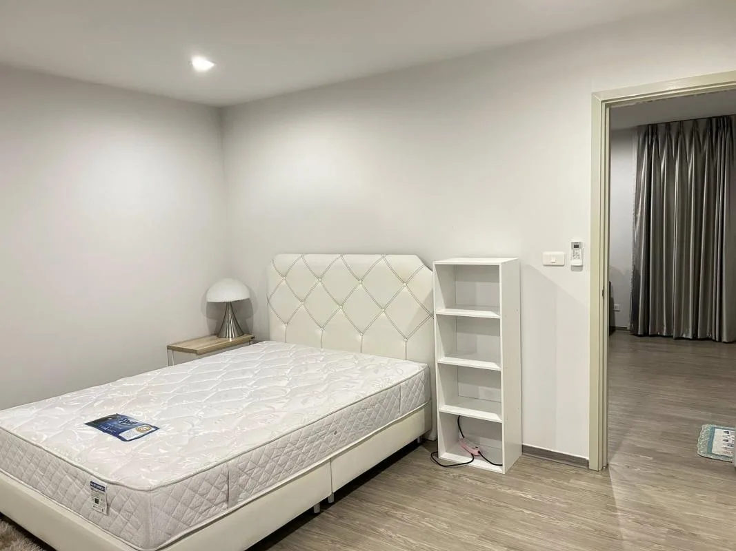 Property photos for Regent Home Sukhumvit 97/1