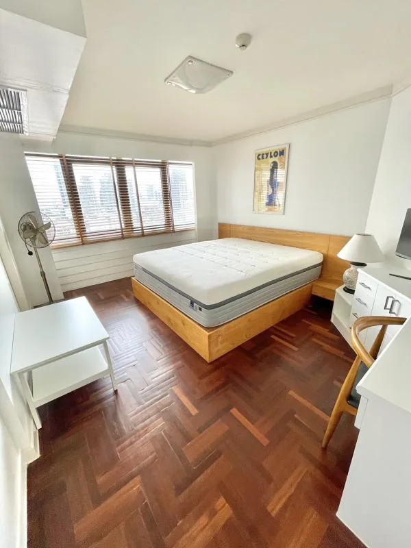 Property photos for The Waterford Park Sukhumvit 53
