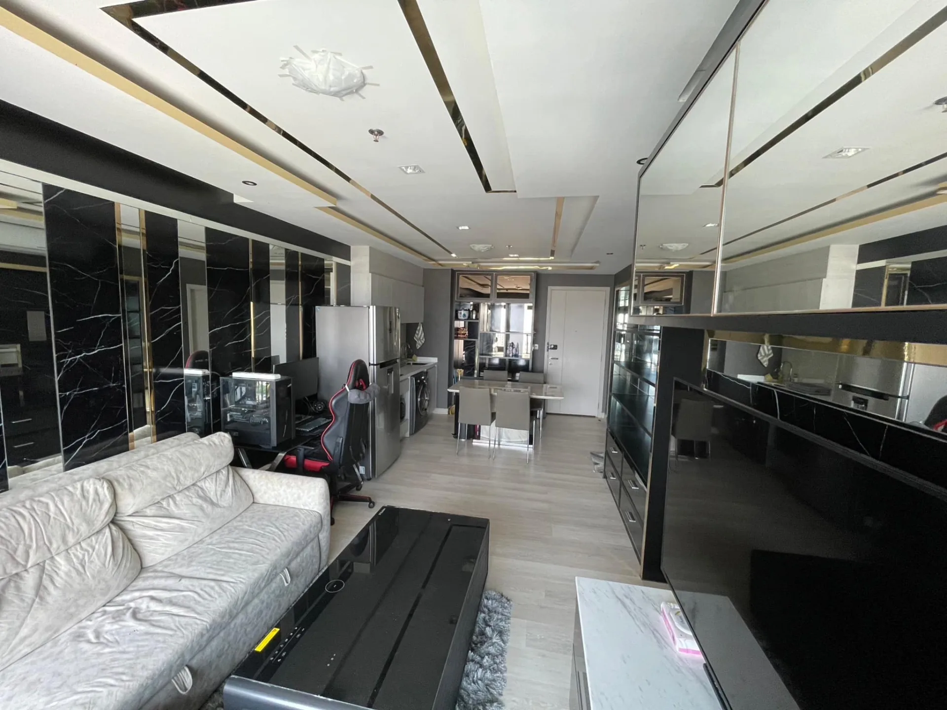 Property photos for Life Sukhumvit 48