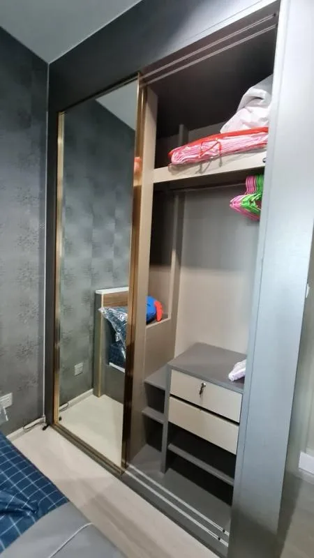 Property photos for LIFE Asoke - Rama 9