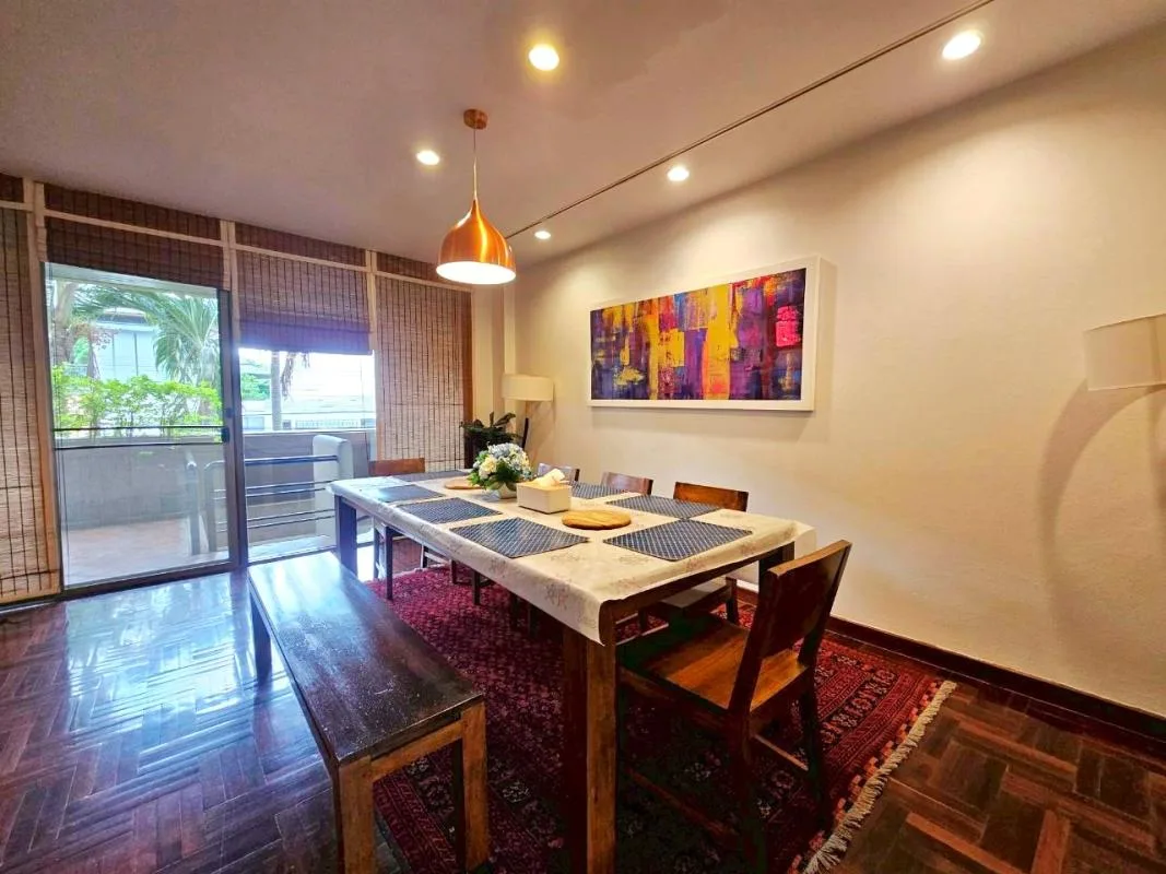 Property photos for Serpentine Residences