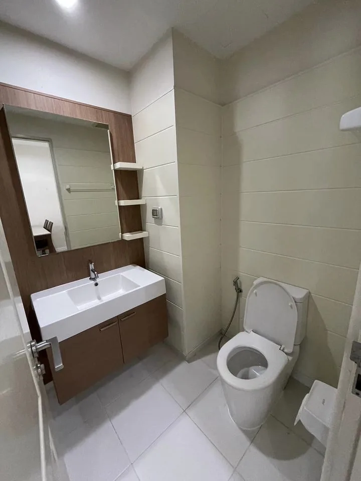 Property photos for Q House Condo Sathorn