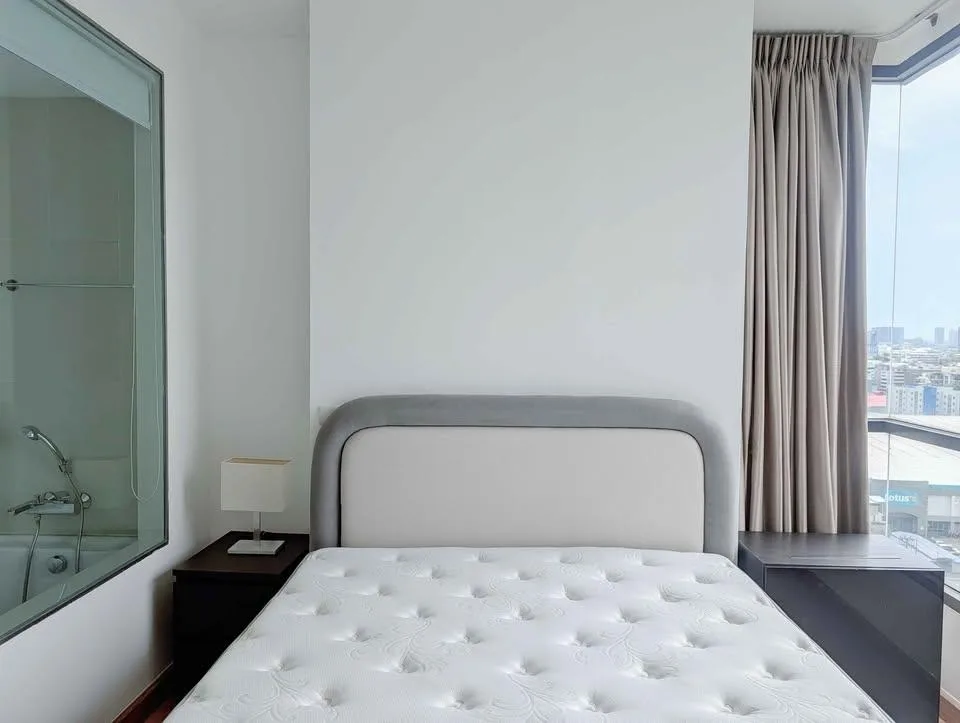 Property photos for Q House Condo Sukhumvit 79
