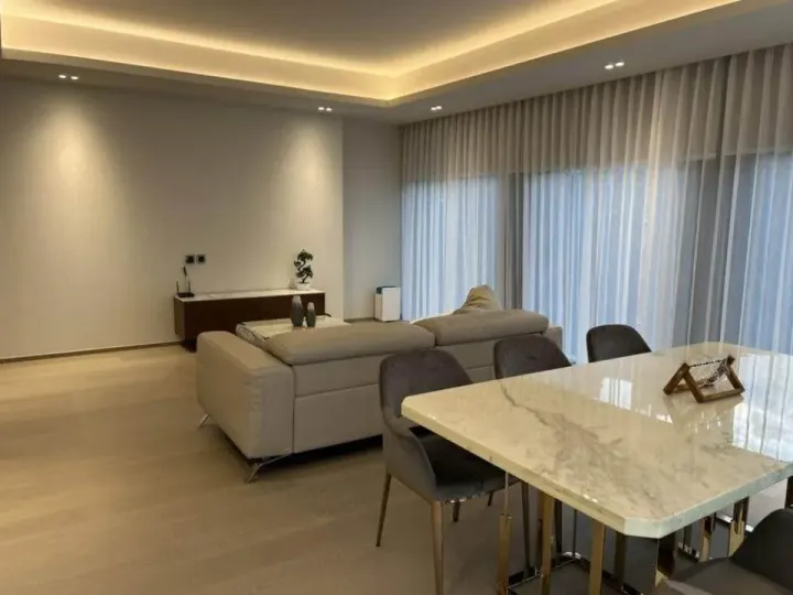 Property photos for Tonson One Residence