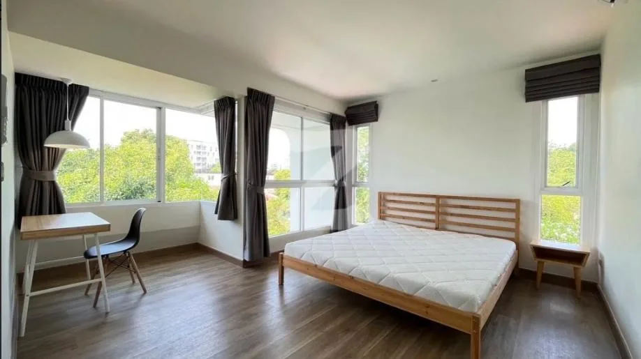 Property photos for Townhome
