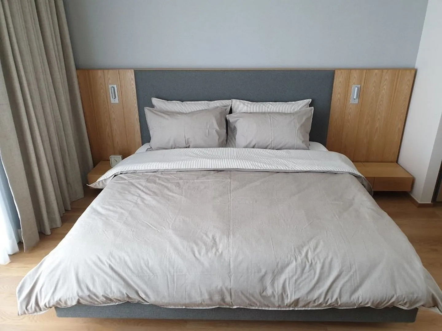 Property photos for BEATNIQ Sukhumvit 32