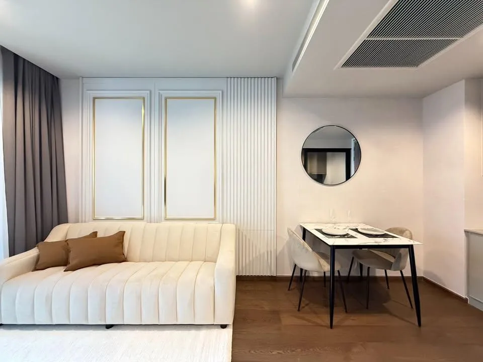 Property photos for Ideo Q Sukhumvit 36