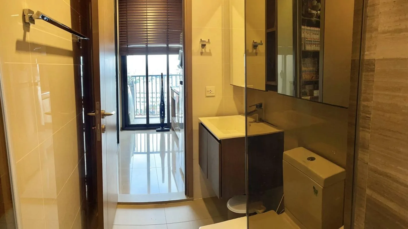 Property photos for The Line Sukhumvit 71