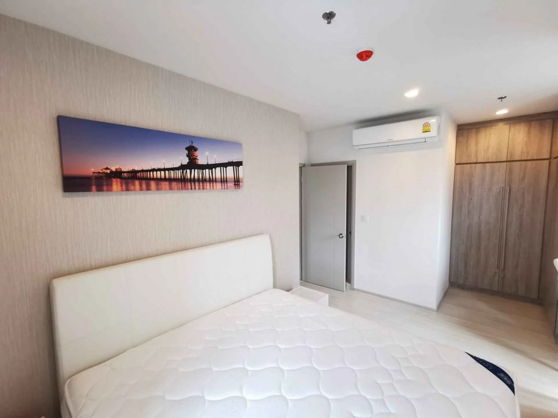 Property photos for Life Sukhumvit 48