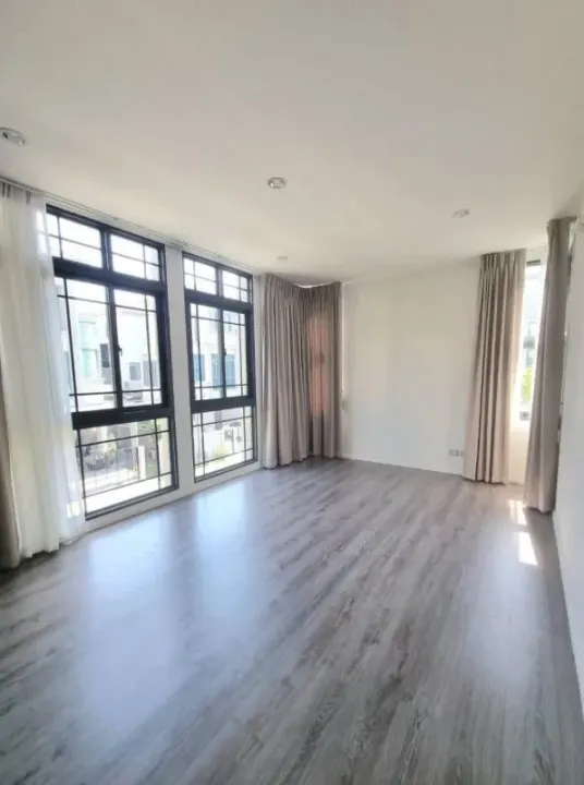 Property photos for The Sonne Srinakarindra-bangna
