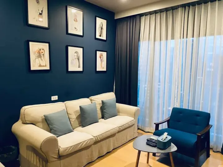 Property photos for Noble Reform