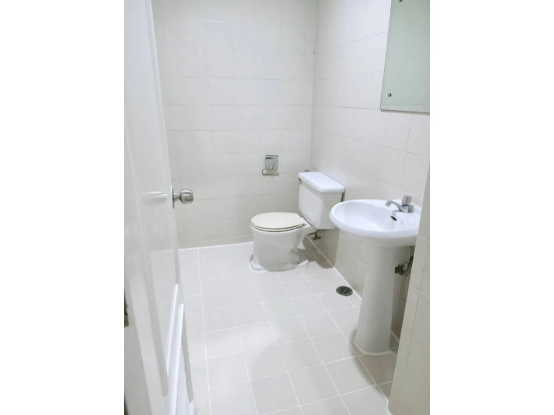 Property photos for The Waterford Park Sukhumvit 53