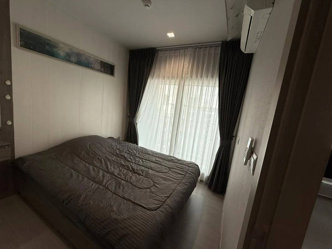 Property photos for LIFE Asoke - Rama 9