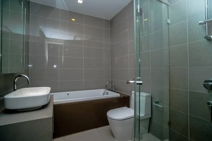 Property photos for M Phayathai