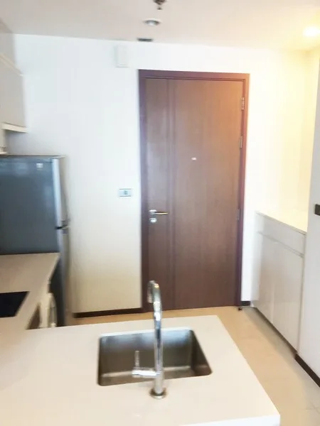 Property photos for WYNE Sukhumvit