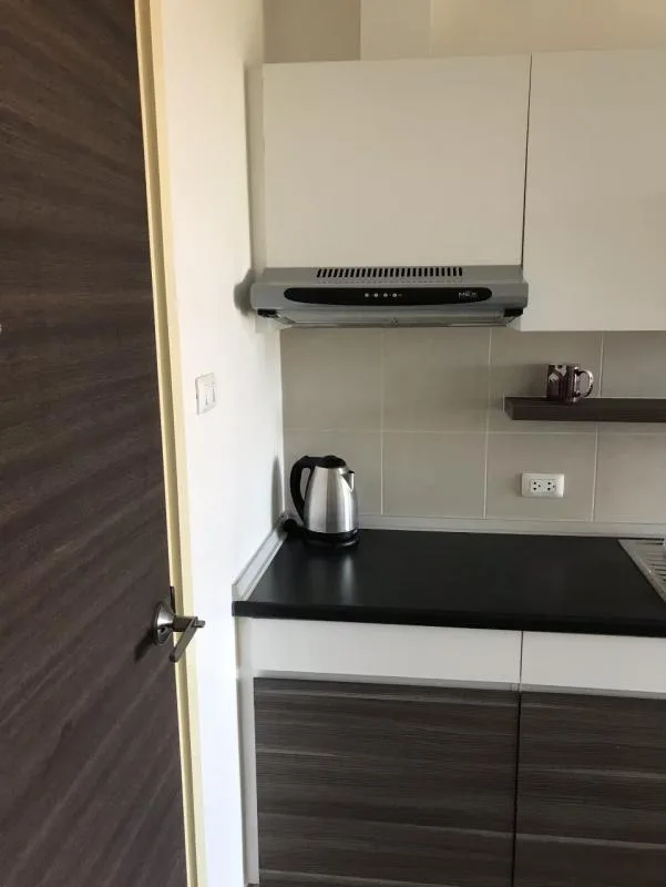 Property photos for Supalai Mare @ Pattaya