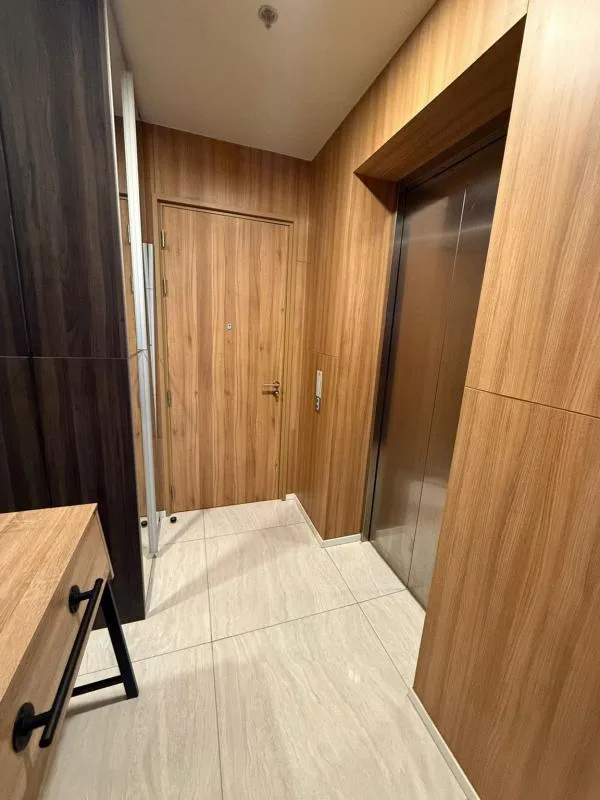Property photos for Siamese Exclusive Sukhumvit 31