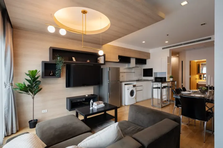 Property photos for Noble Reveal