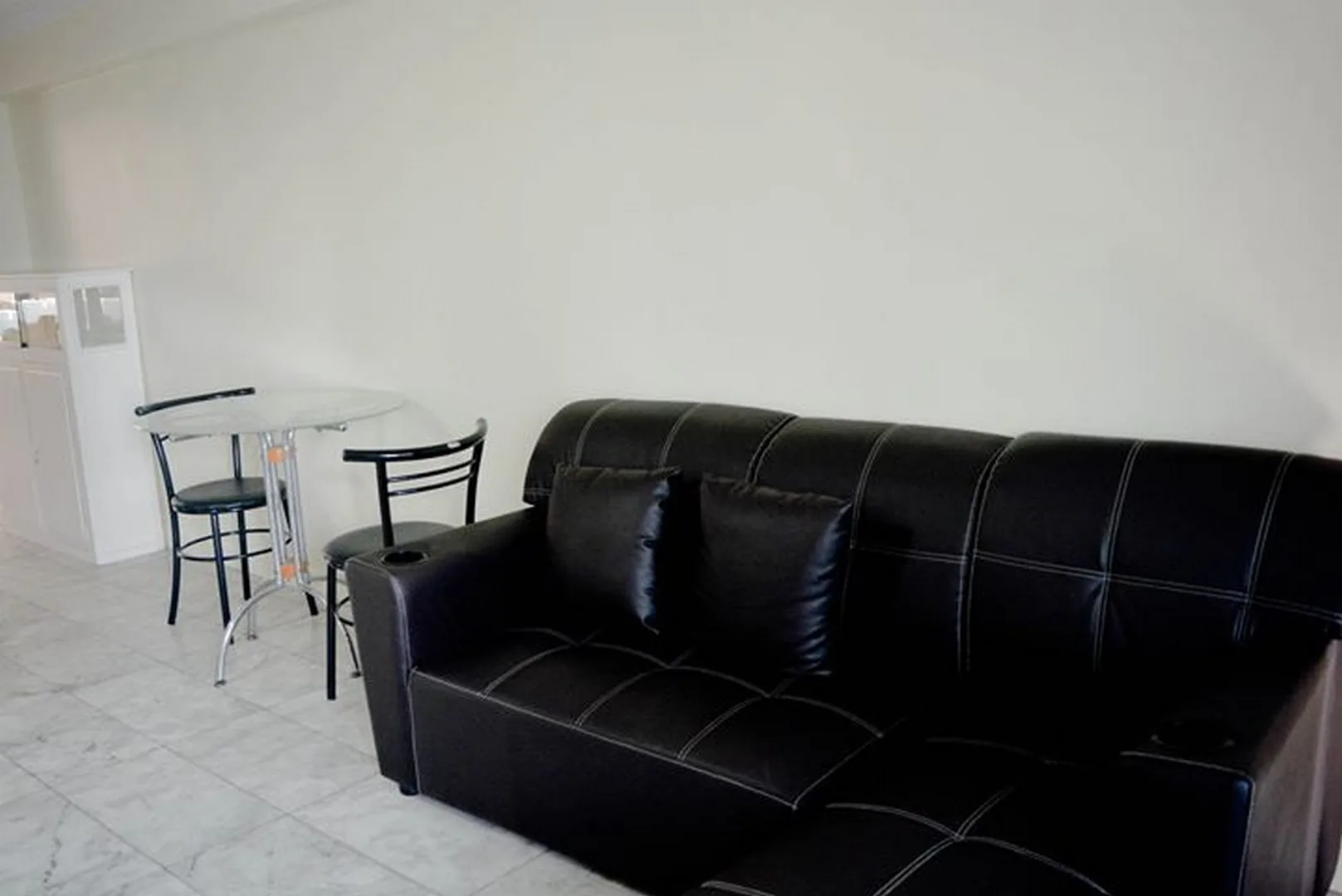 Property photos for Thonglor Tower
