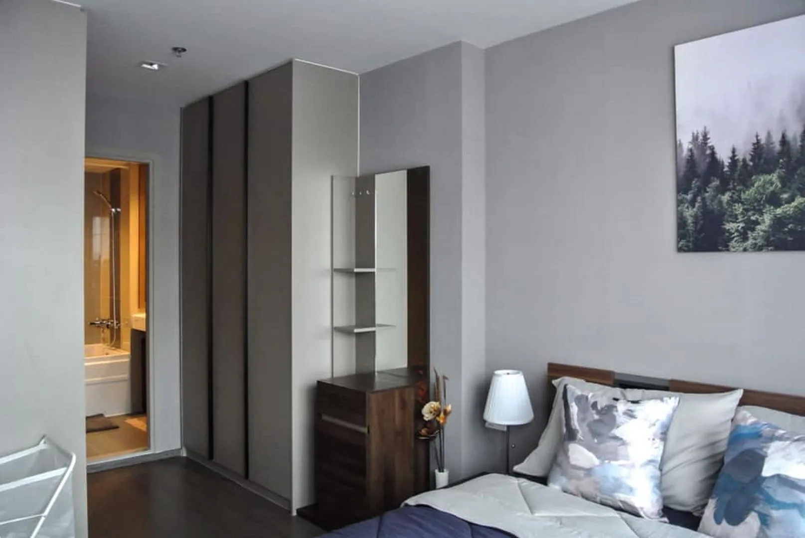 Property photos for Ideo Sukhumvit 93