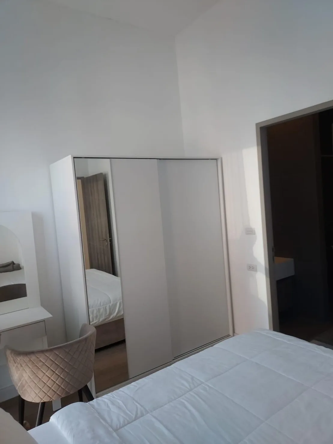 Property photos for Trapezo Sukhumvit 16