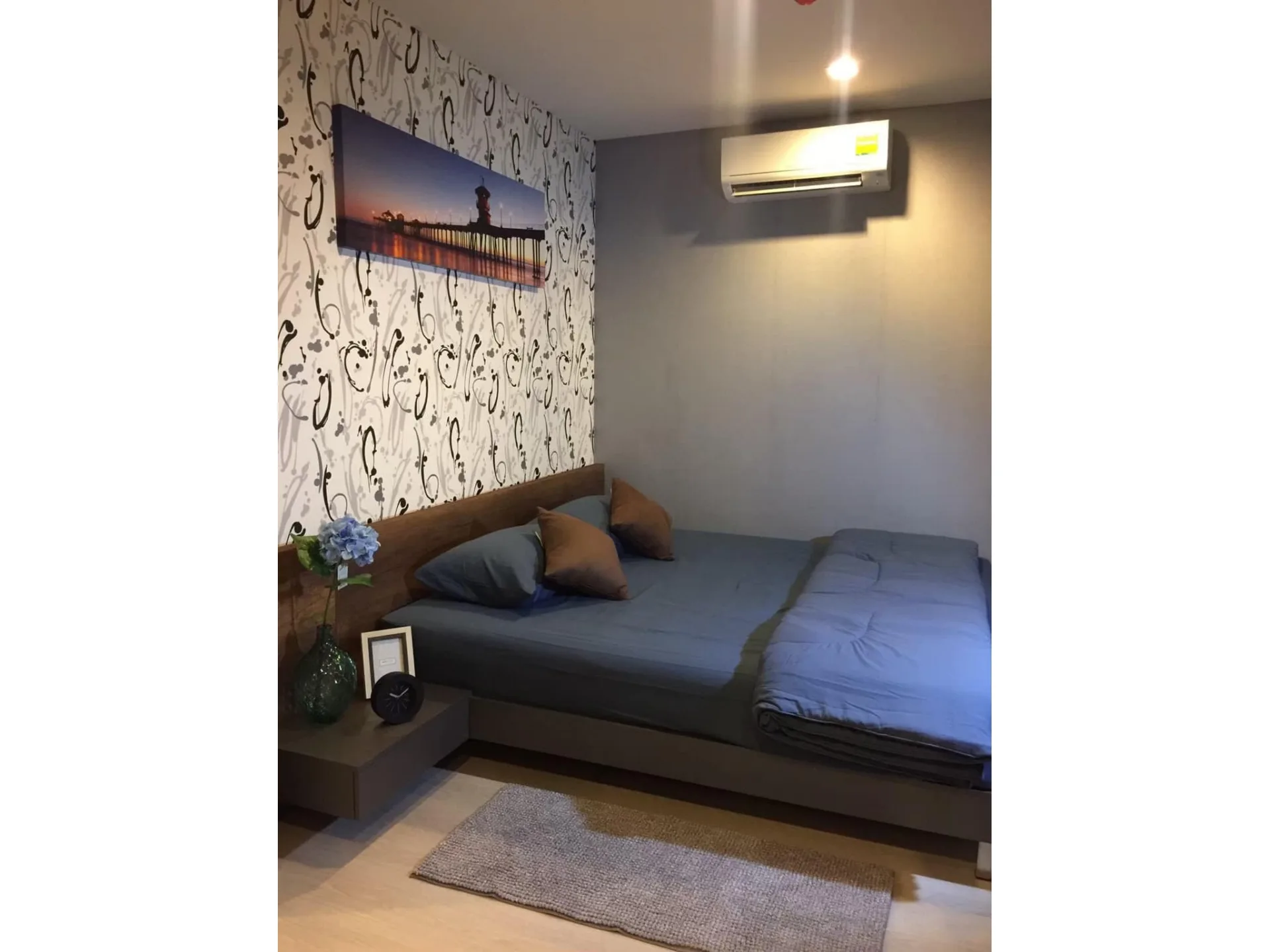 Property photos for Rhythm Sukhumvit 36 - 38