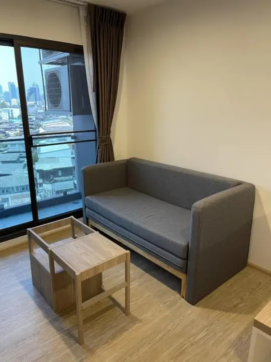 Property photos for The Excel Hideaway Sukhumvit 50
