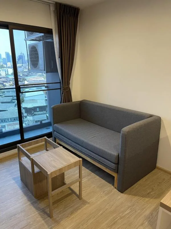 Property photos for The Excel Hideaway Sukhumvit 50