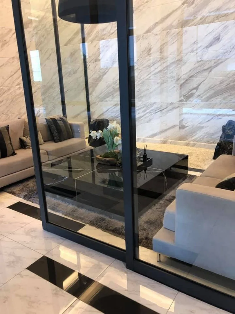 Property photos for Life Asoke