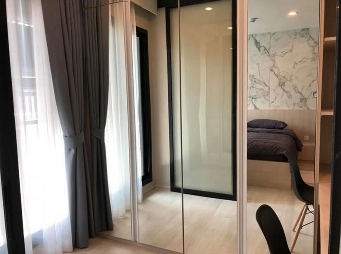 Property photos for Life Asoke