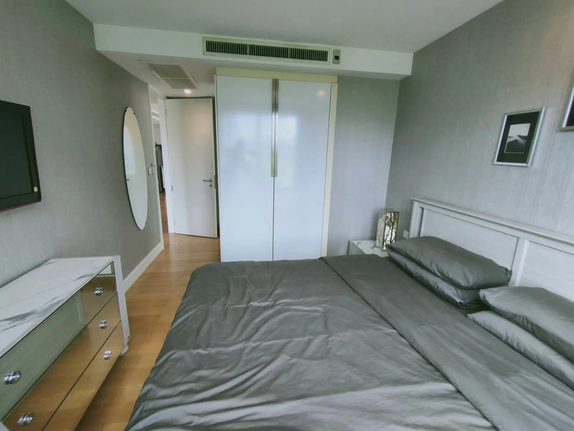 Property photos for Collezio Sathorn - Pipat