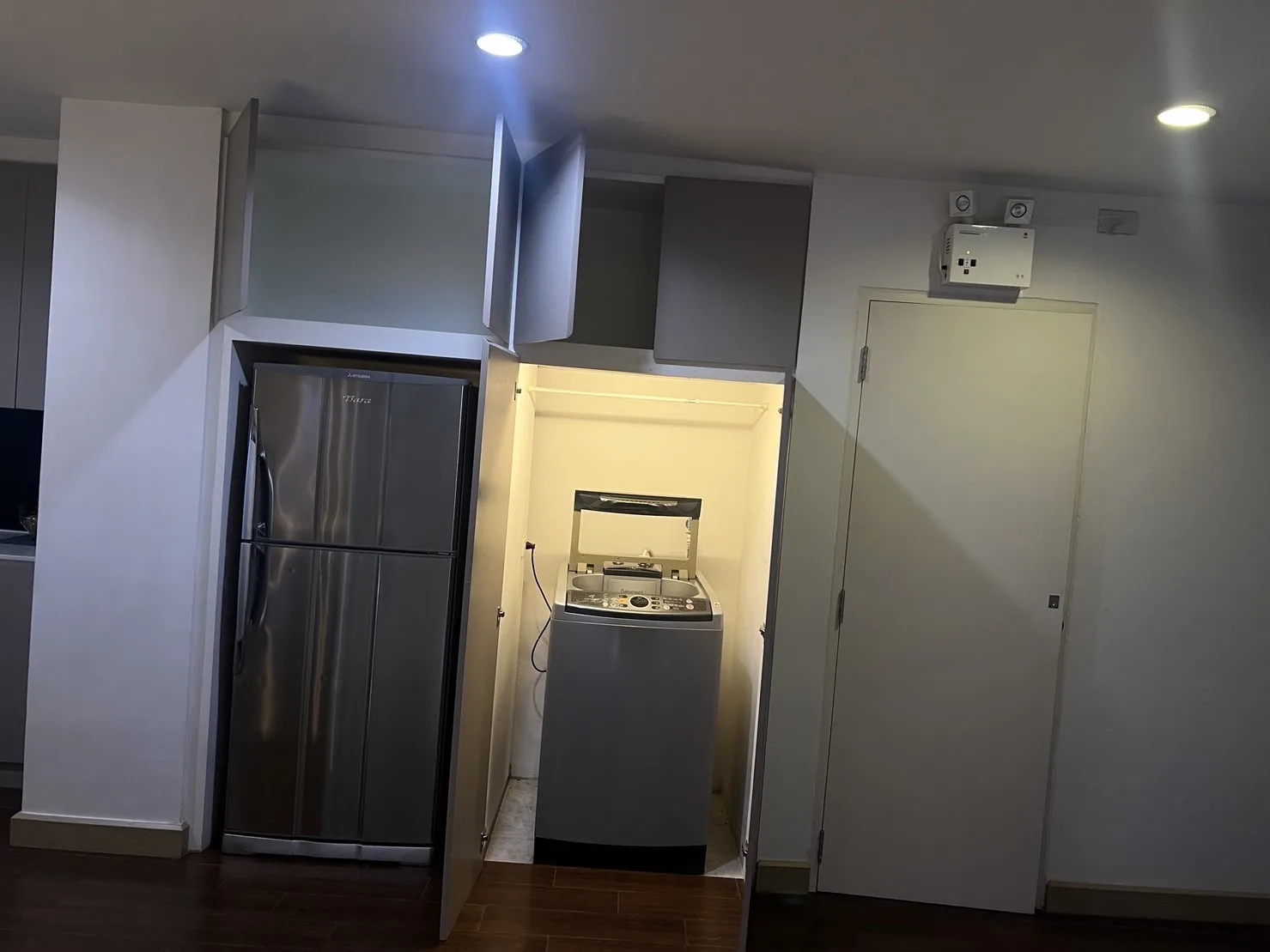 Property photos for Magic Bricks