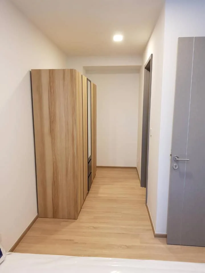 Property photos for Taka Haus Ekamai 12