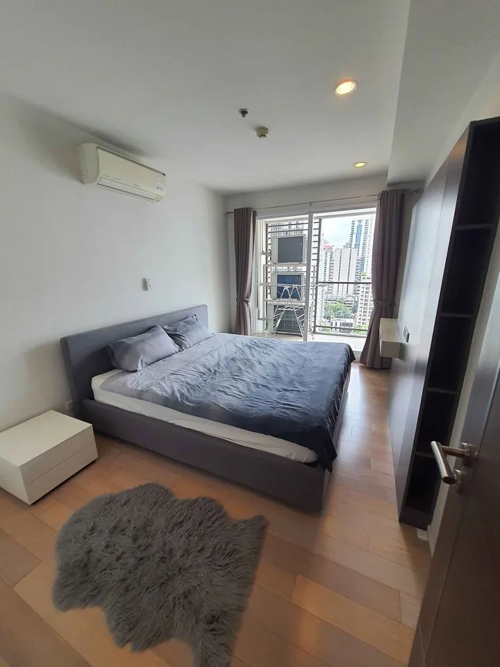 Property photos for 15 Sukhumvit Residences