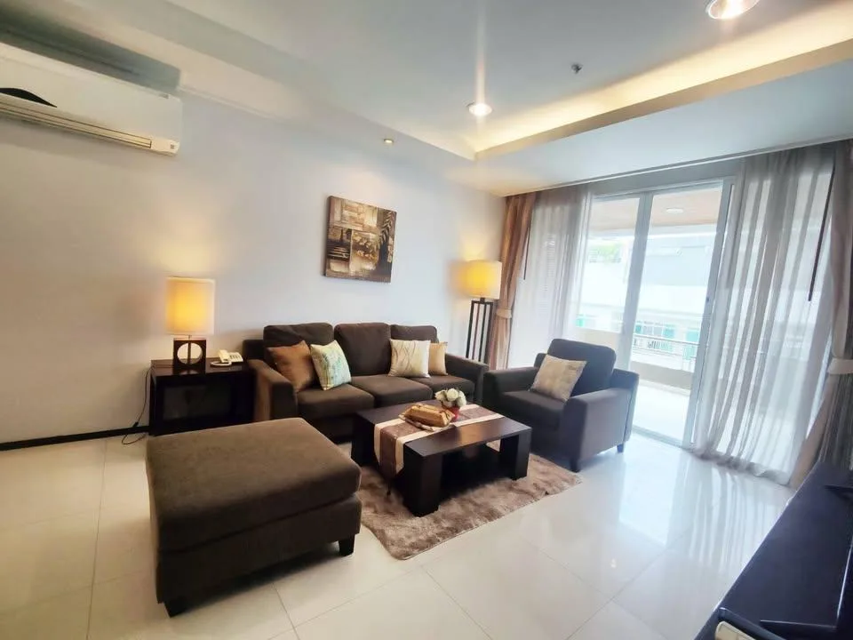 Property photos for Piyathip Place