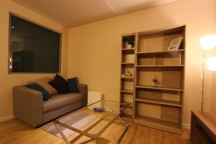 Property photos for Siamese Nang Linchee