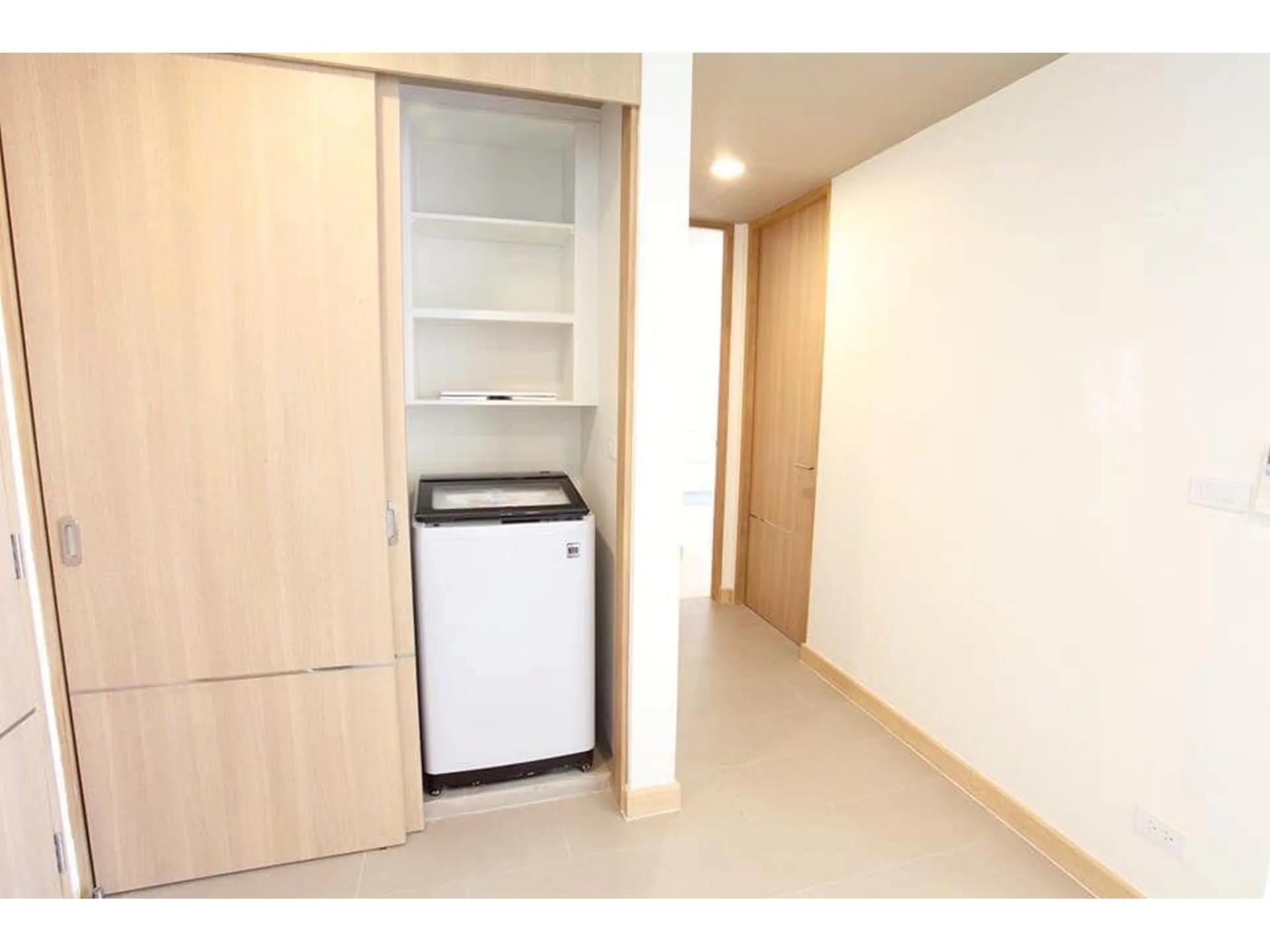 Property photos for Mattani Suites