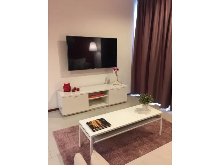 Property photos for Villa Sathorn