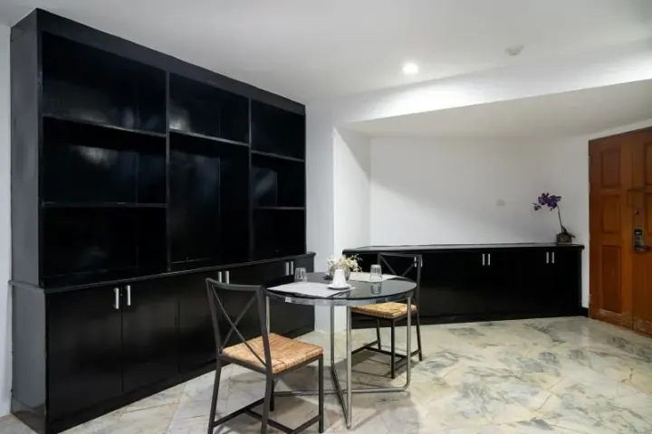Property photos for The Waterford Park Sukhumvit 53