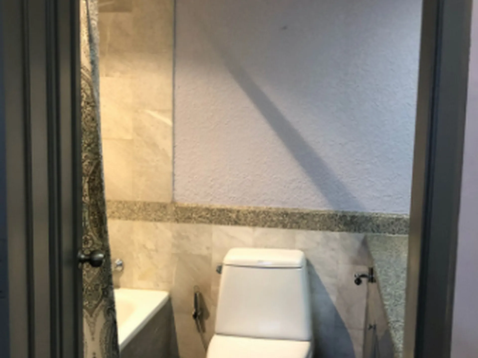 Property photos for Las Colinas