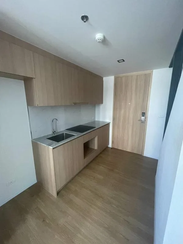 Property photos for Siamese Sukhumvit 48/1