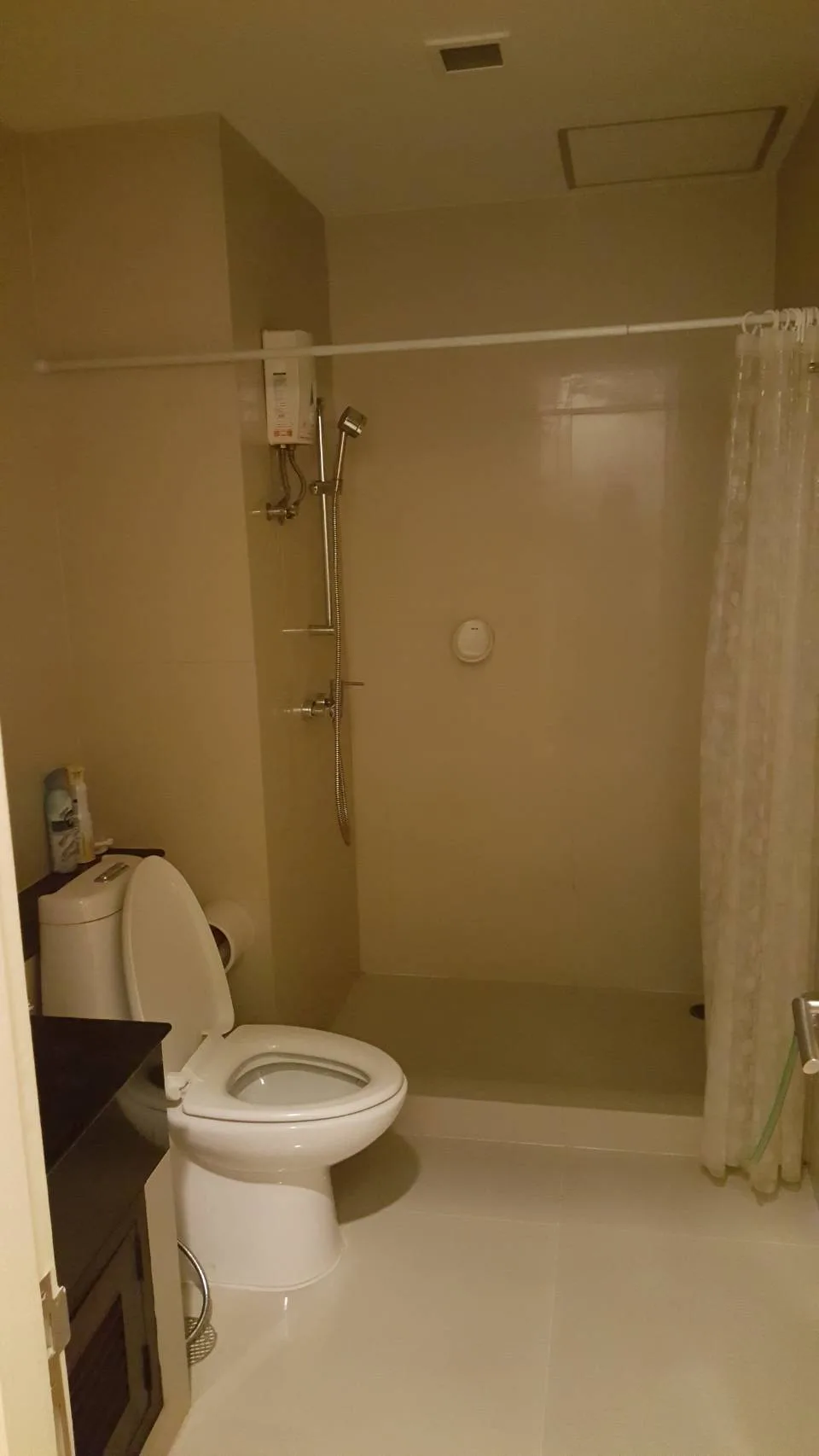 Property photos for Nusasiri Grand