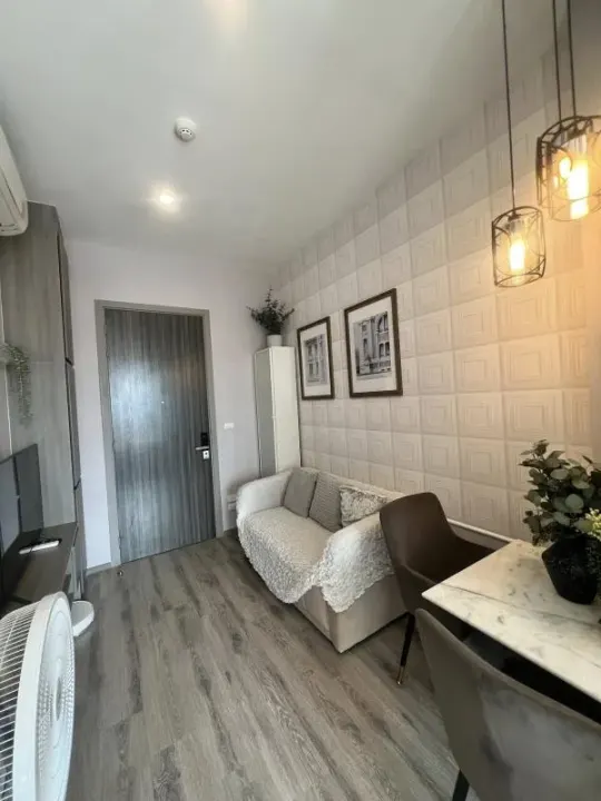 Property photos for Knightsbridge Prime Onnut