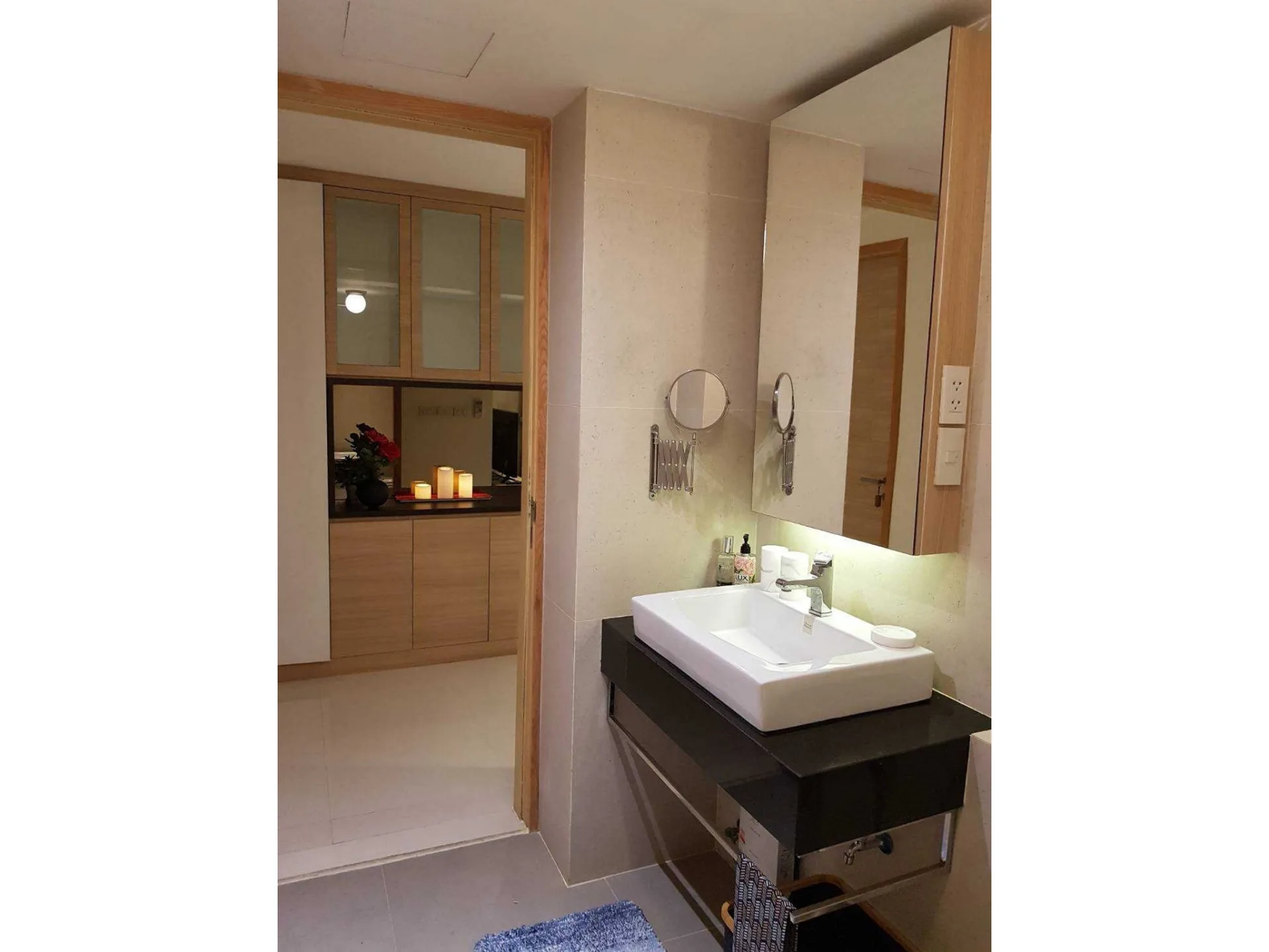 Property photos for SOCIO Reference 61