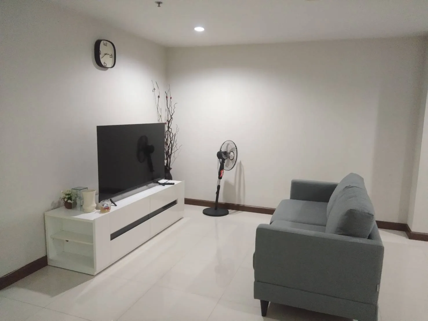 Property photos for Sukhumvit Living Town